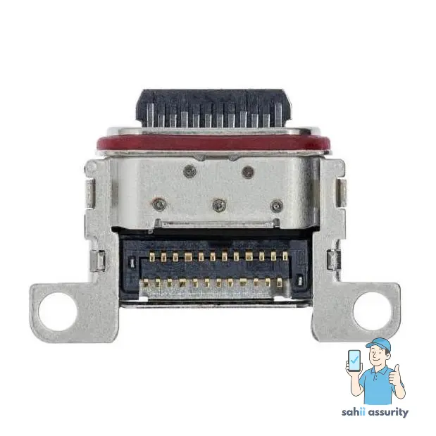 small-img